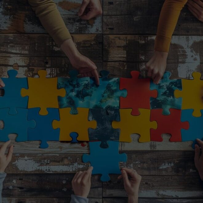 Beyond the Post: Creative Ways to Collaborate with Influencers for Long-Term Success