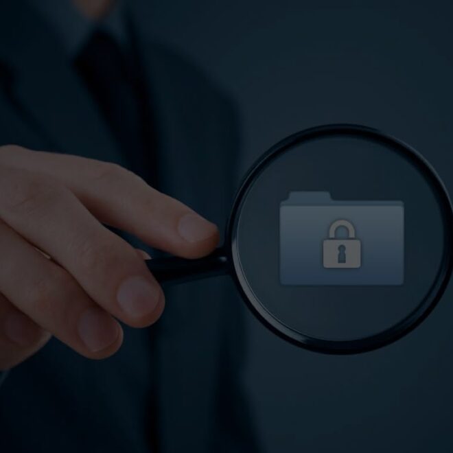 Sensitive Data Discovery Software: Finding the Needles in Your Digital Haystack