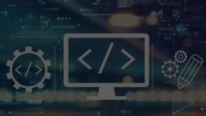 Hire Fintech Developers: A Startup’s Guide to Finding the Right Talent