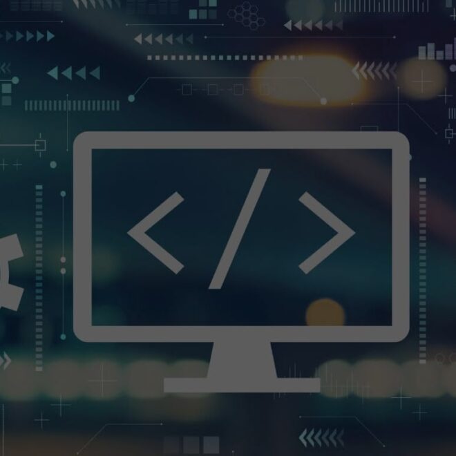 Hire Fintech Developers: A Startup’s Guide to Finding the Right Talent