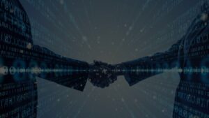 SeveredBytes: A Next-Gen Digital Ecosystem for Virtual Innovation and Learning