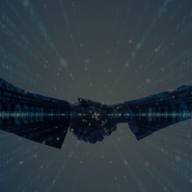 SeveredBytes: A Next-Gen Digital Ecosystem for Virtual Innovation and Learning