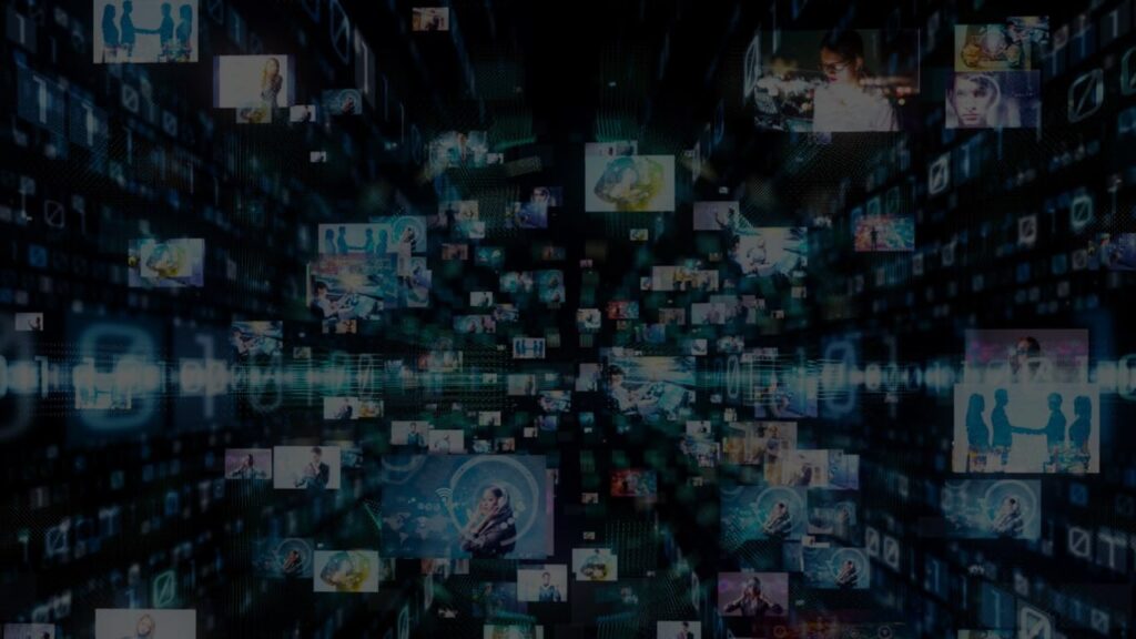 digital-world