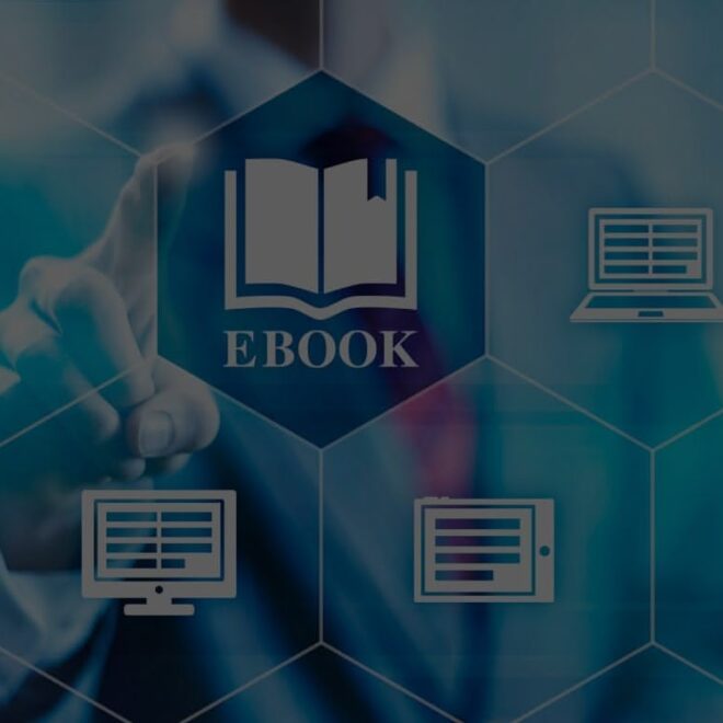 The Digital Library Revolution 8 Tips for Accessing Books in the 21st Century