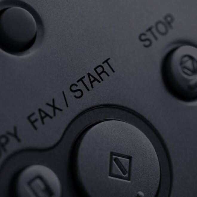 Can You Fax Something from Your Phone in 2025? Here’s How Millions Are Doing It