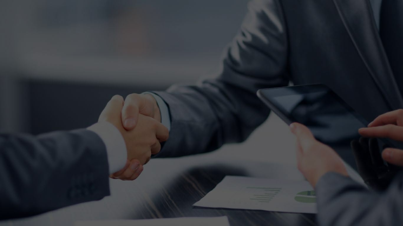 From Budgeting to Financial Freedom: Navigating the Path to Prosperity