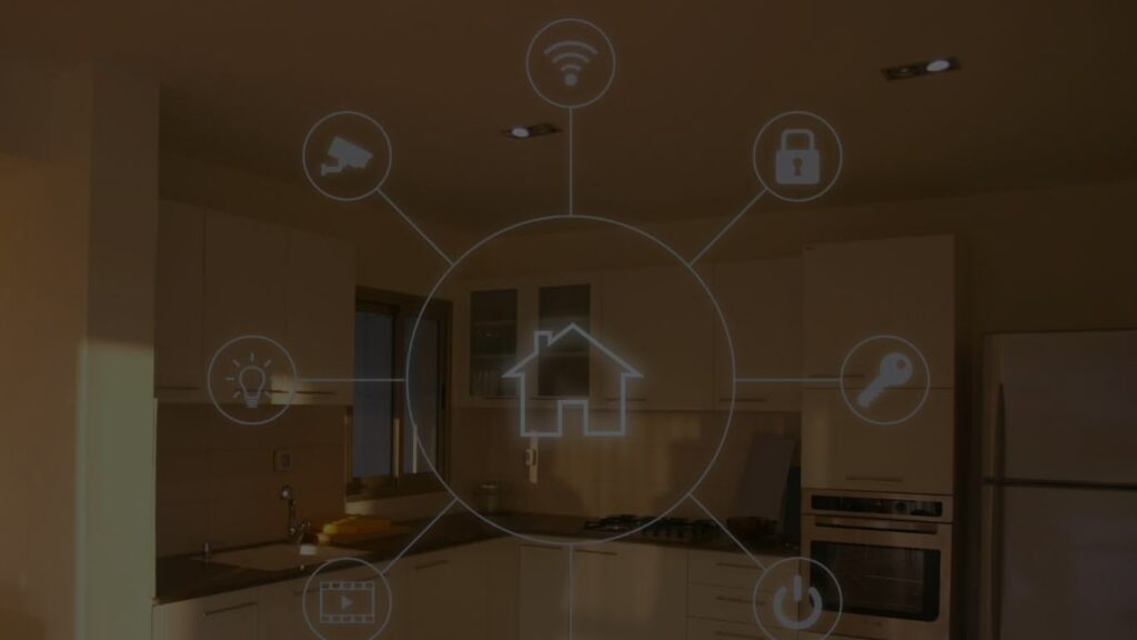 home-automation
