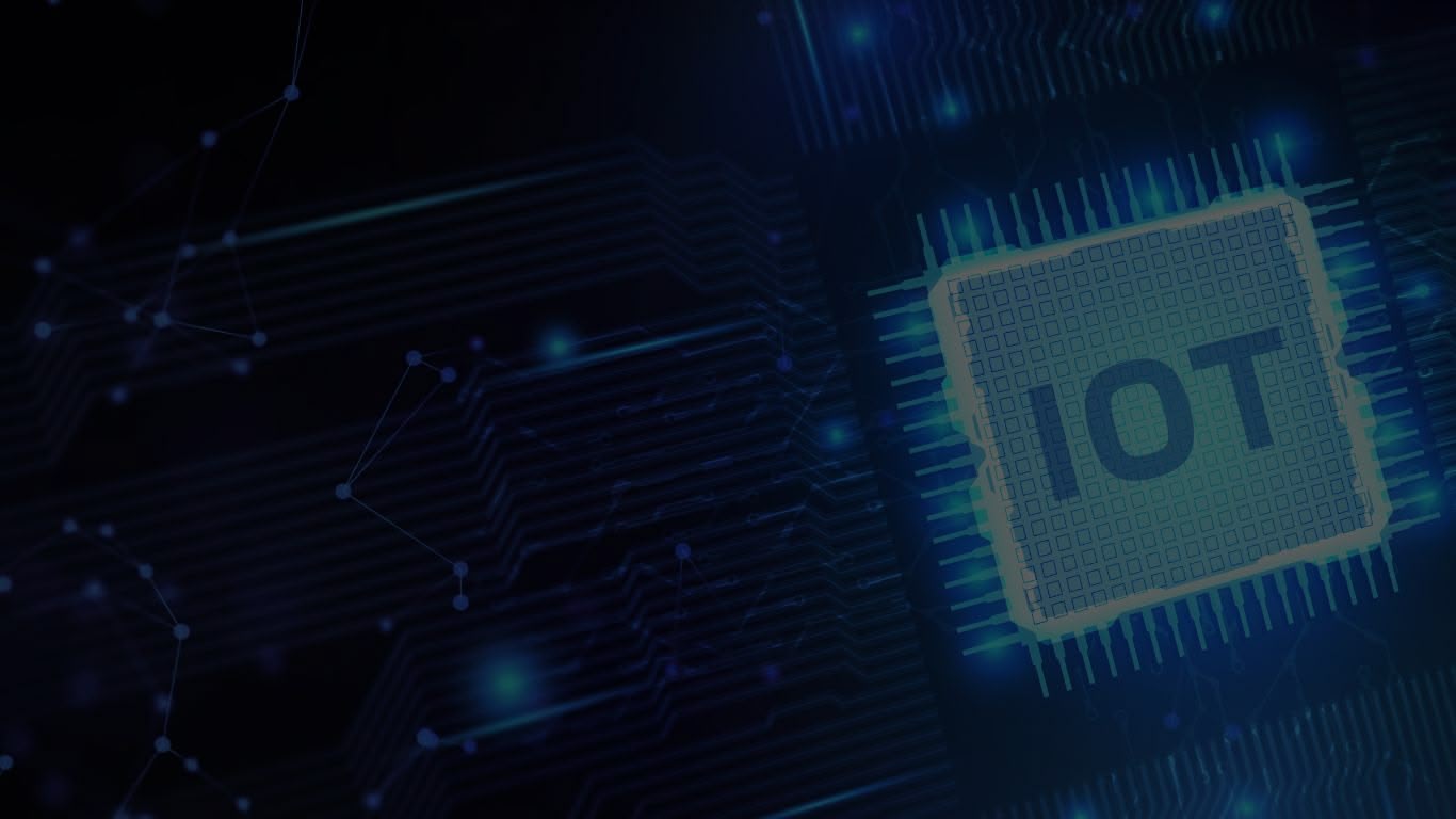 How AI and IoT Are Revolutionizing Modern Living