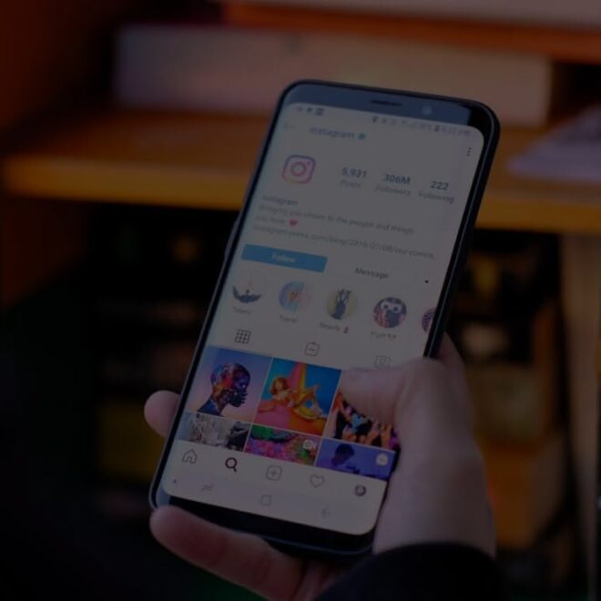 Discover the Top Instagram Tool Every Marketer Should Know About