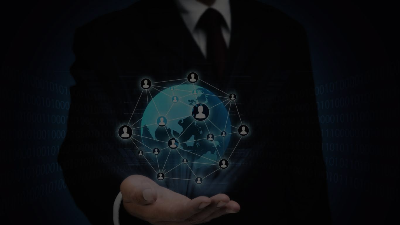 How DNS Plays a Vital Role in Securing Internet Usage