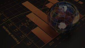 Best Remote and Self-Employed Investing Jobs for Students