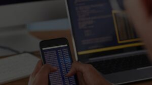 iOS App Automation: A Journey Through Challenges and Solutions