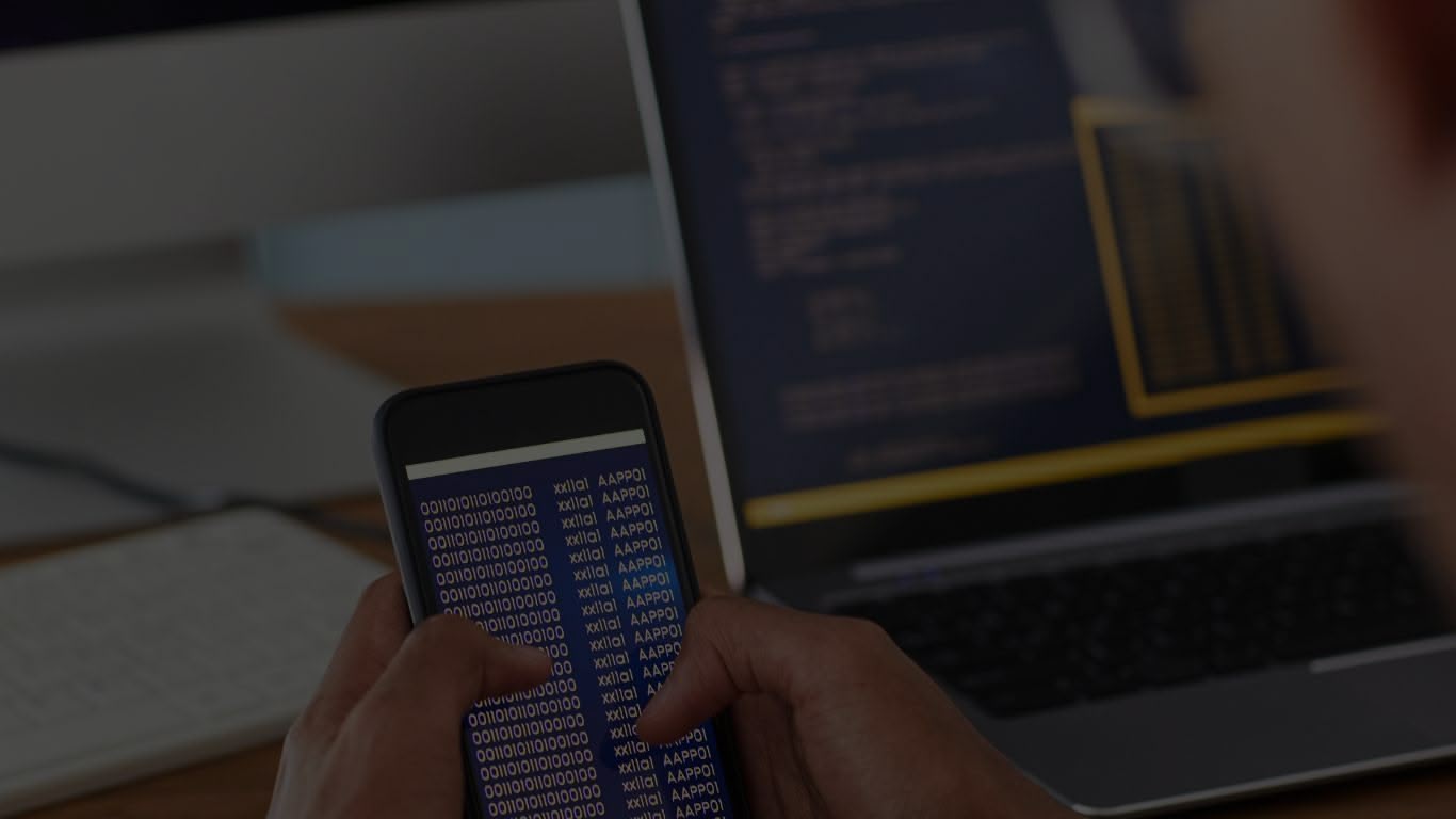 iOS App Automation: A Journey Through Challenges and Solutions