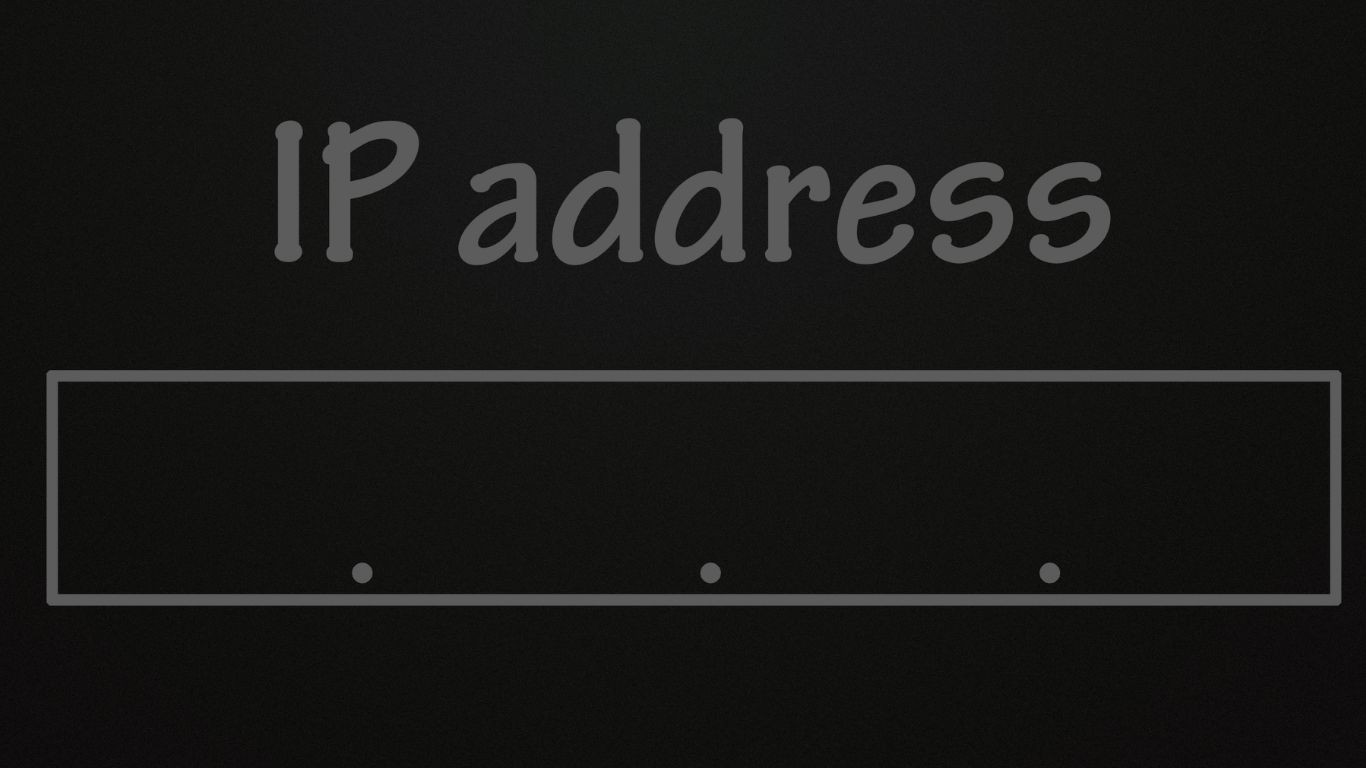 IPv6 Explained: Internet Protocol Powering the Next Generation of Connectivity