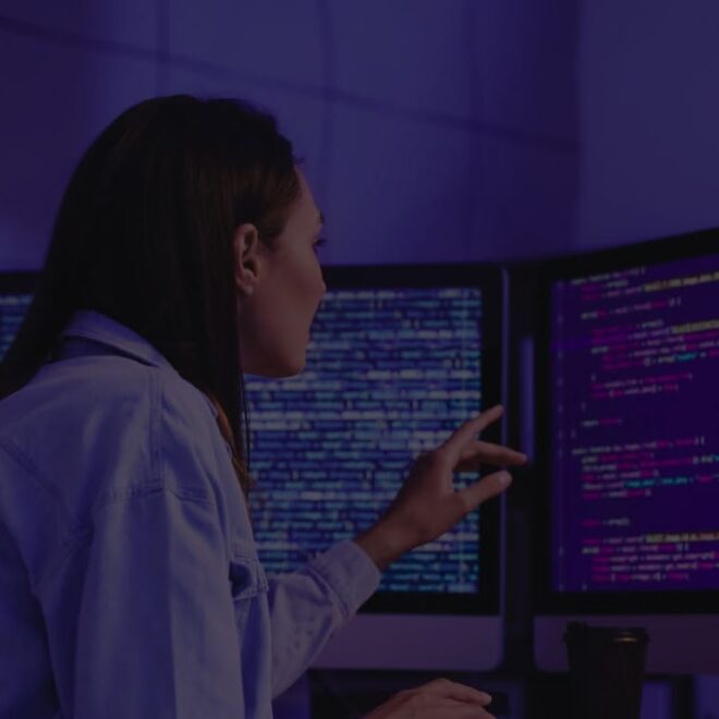 The Hidden Costs of Poor JavaScript Development
