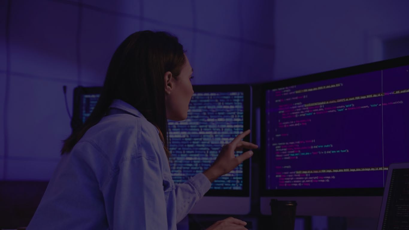 The Hidden Costs of Poor JavaScript Development