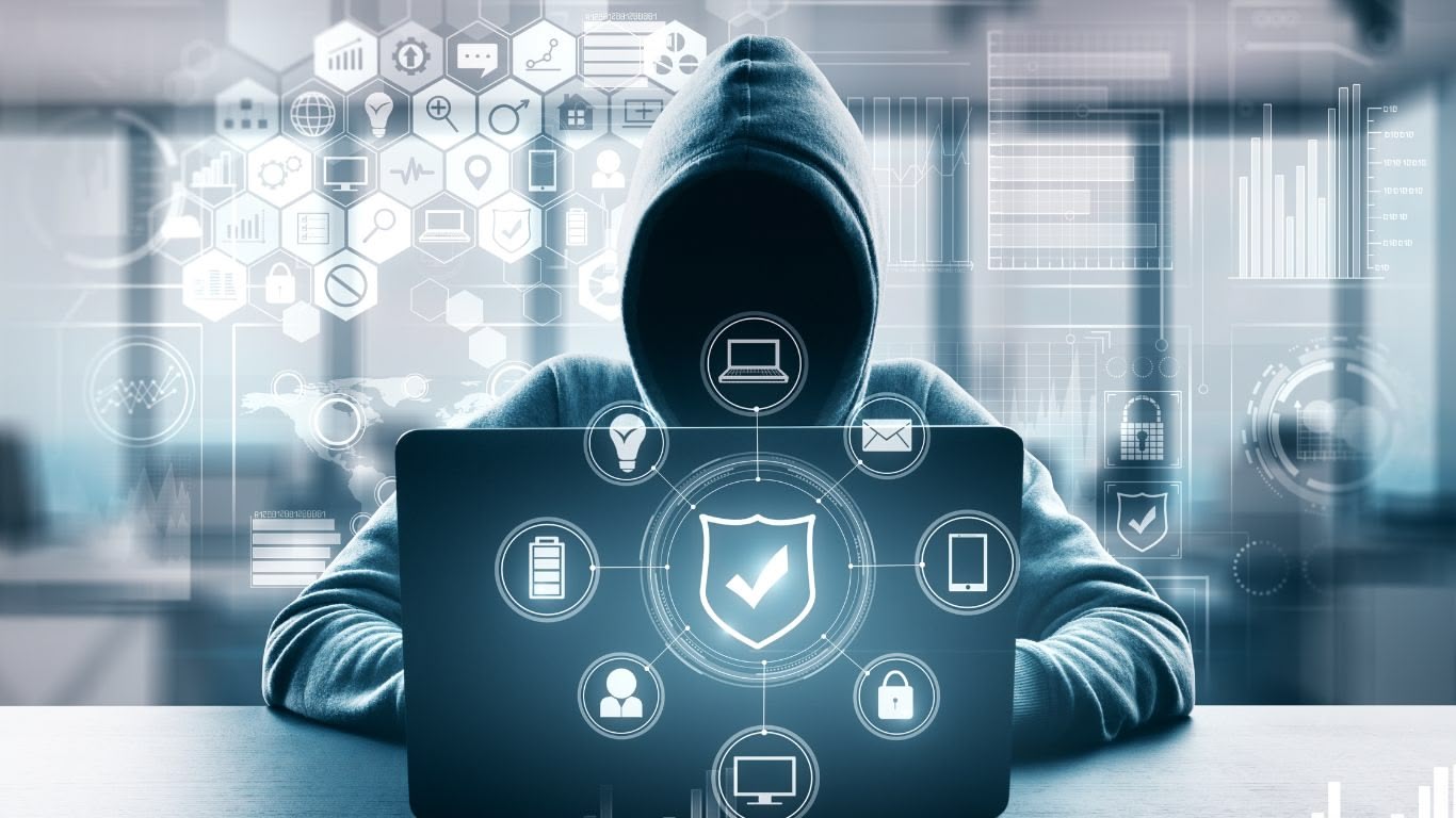 malware