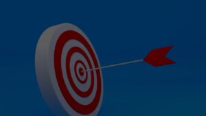 Why Personalization in Marketing Leads to Higher Conversions and Long-Term Loyalty
