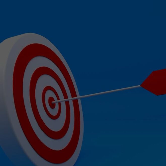 Why Personalization in Marketing Leads to Higher Conversions and Long-Term Loyalty