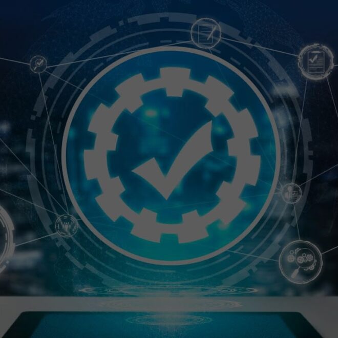 Enhance Your Production Code Security with a Bug Bounty Program Strategy