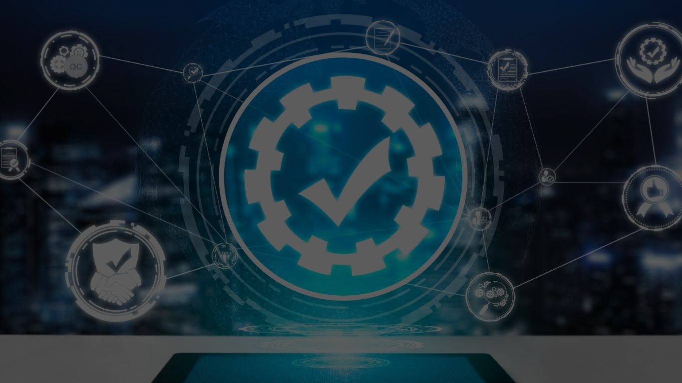 Enhance Your Production Code Security with a Bug Bounty Program Strategy