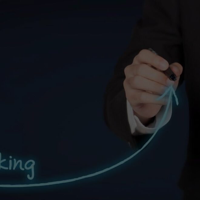 How to Automate Your SEO Tasks with AI for Consistent Growth