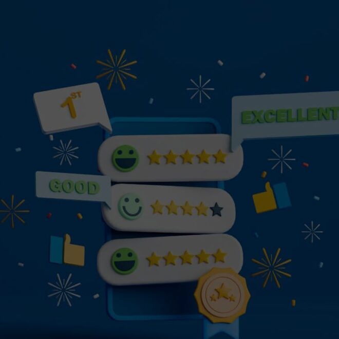 What’s the Best Way to Get Reviews Through Social Media?