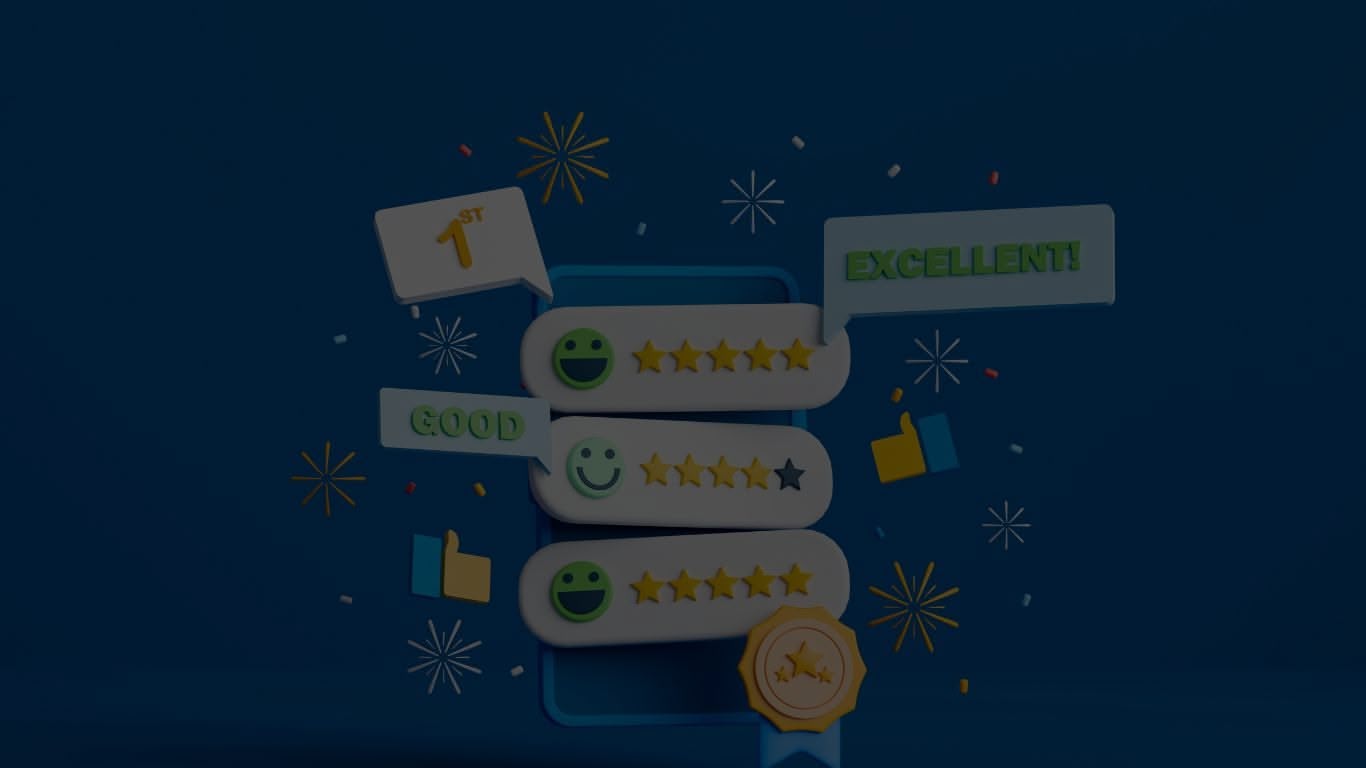 What’s the Best Way to Get Reviews Through Social Media?