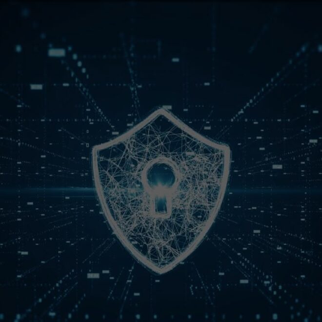 Smarter Defense for Smarter Threats: The Evolution of Digital Protection Tools