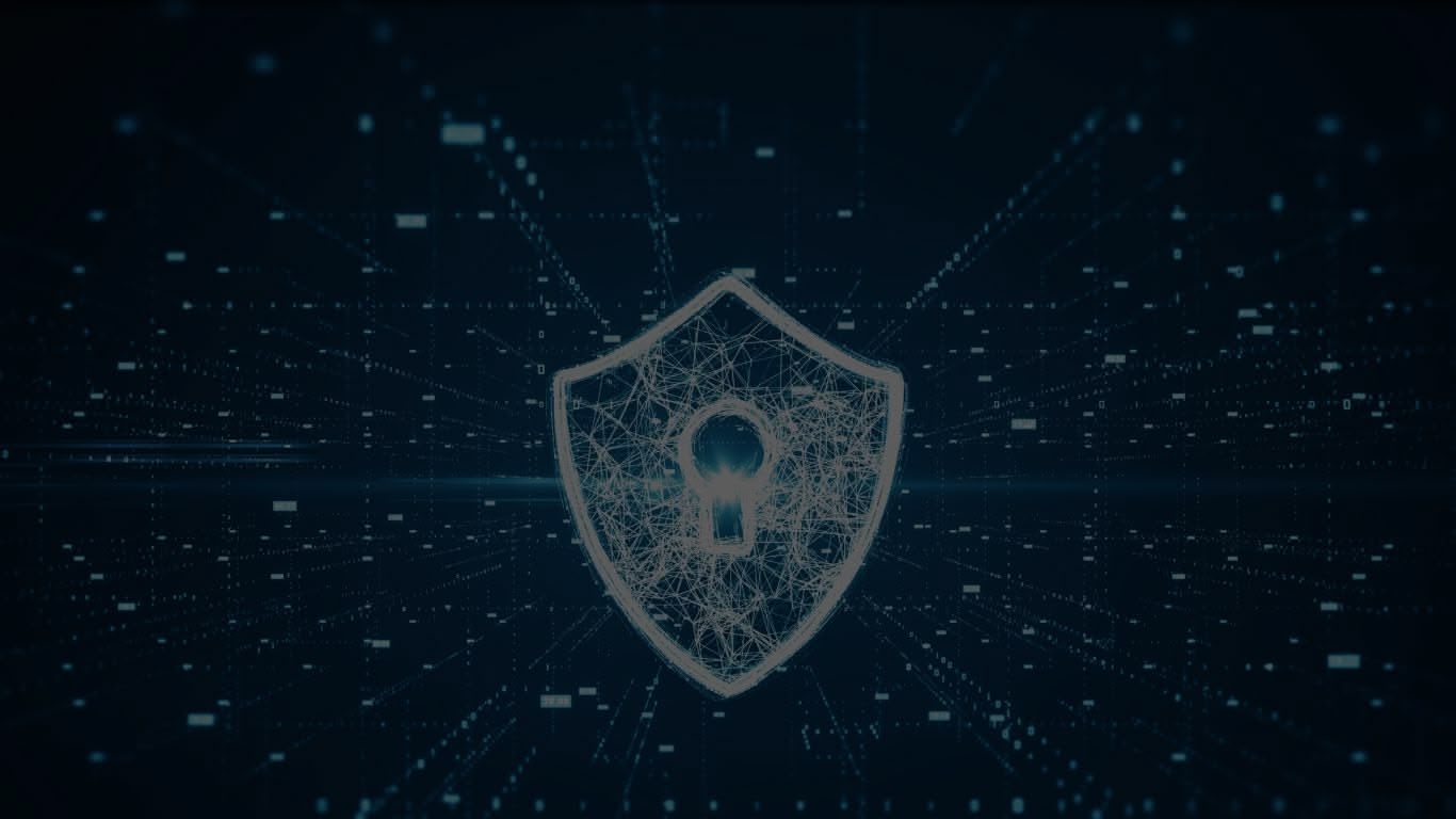 Smarter Defense for Smarter Threats: The Evolution of Digital Protection Tools