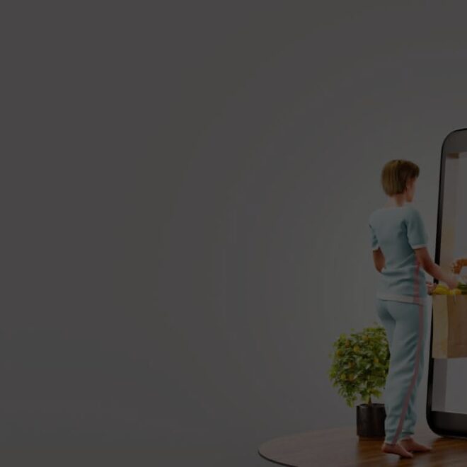 Beyond Dispatching: How Smart Routing is Changing Field Service Delivery