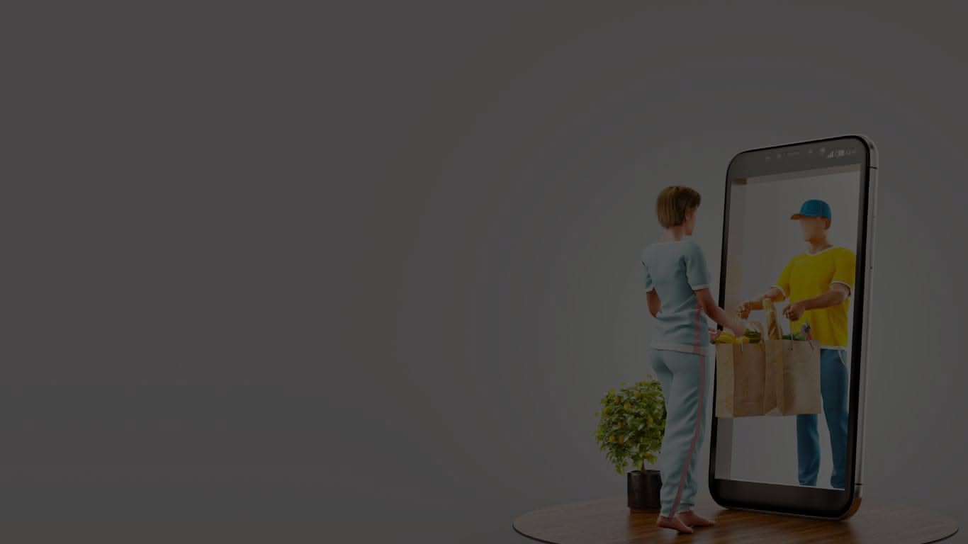 How Smart Routing is Changing Field Service Delivery