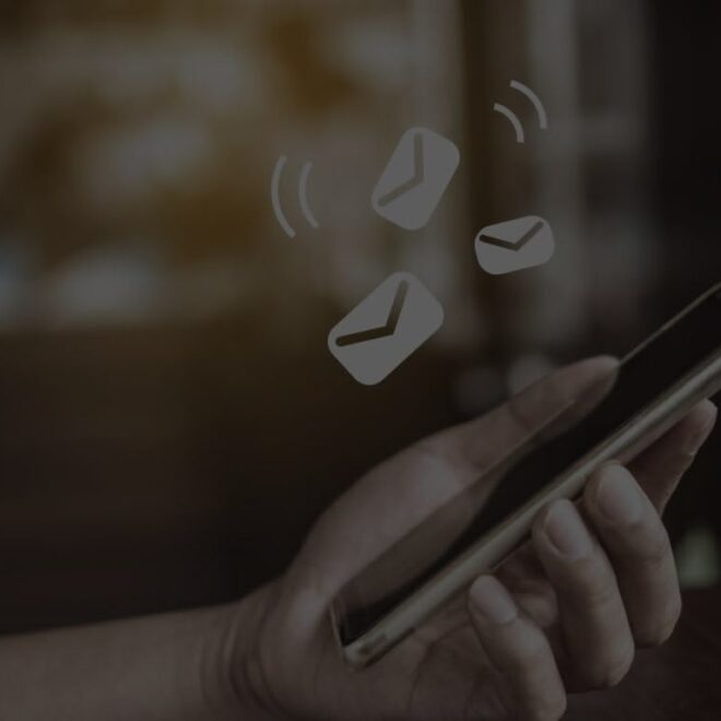 How AI is Transforming Telecom Security: Fighting Spam Calls, SMS, and Online Fraud