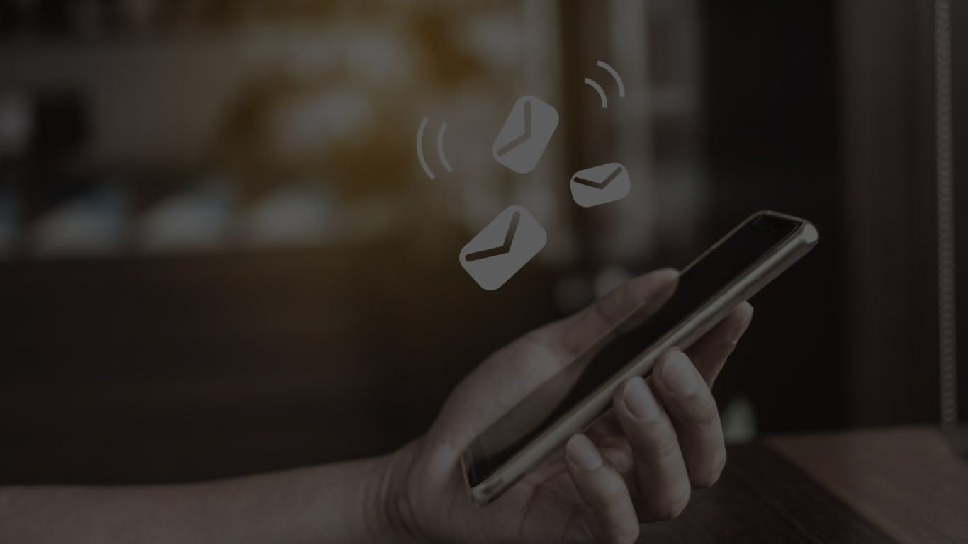 Fighting Spam Calls, SMS, and Online Fraud