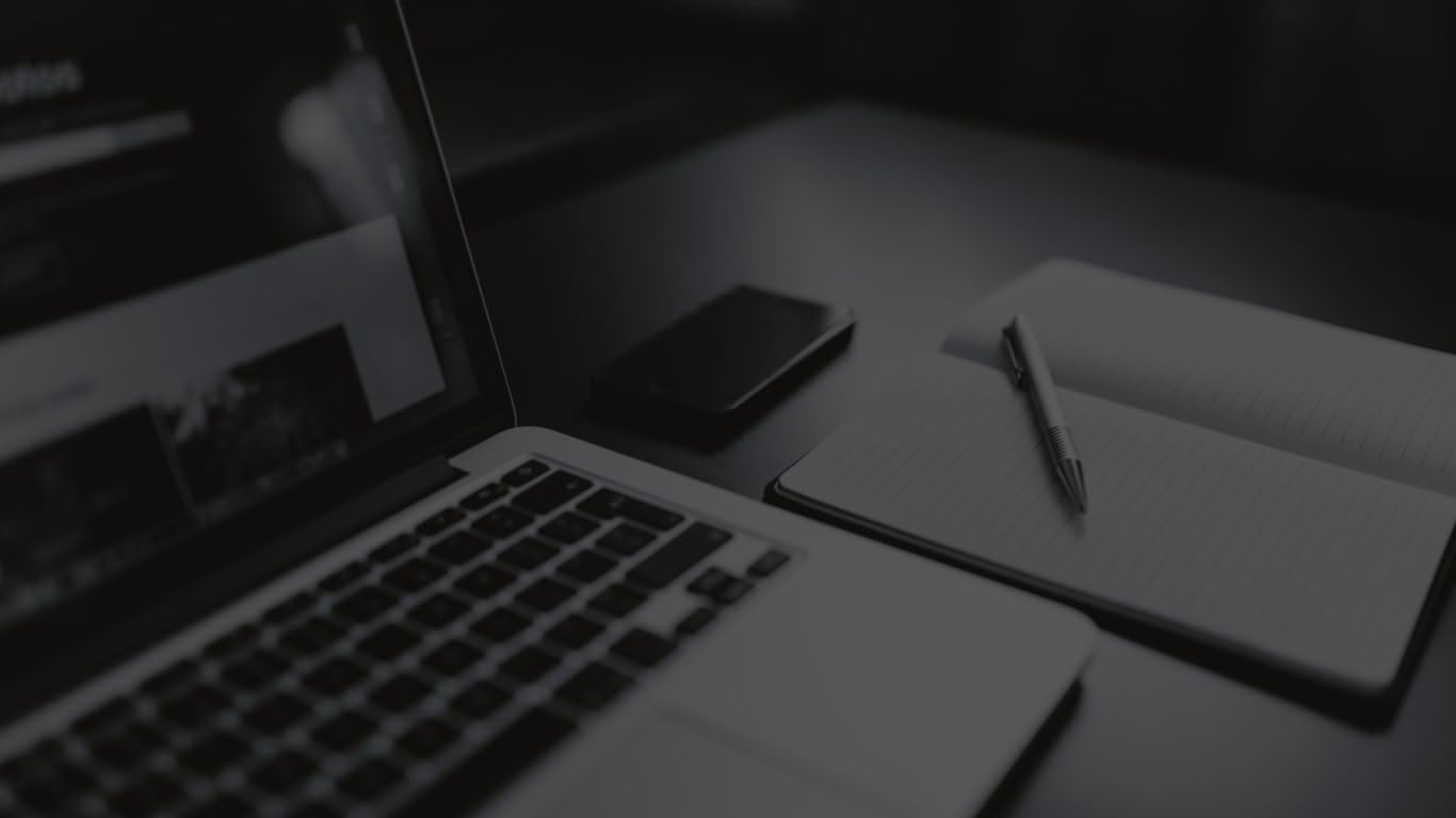 ZOSQK: Digital Innovation Shaping Future Tech
