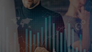 Aggr8Finance: Platform for Real-Time Financial Updates and Smarter Money Management
