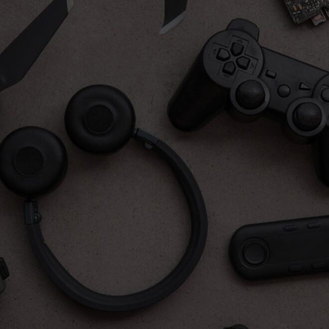 Miniaturization and Integration: How Hardware Trends Are Redefining Consumer Devices