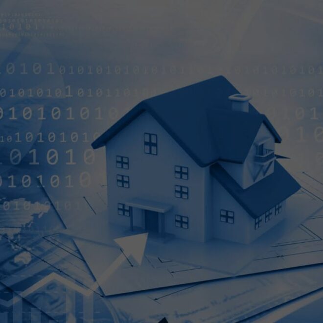 Exploring the Power of Technology in the Real Estate Sector