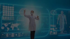 Telemedicine Software Development Company: Revolutionizing Healthcare in the Digital Era