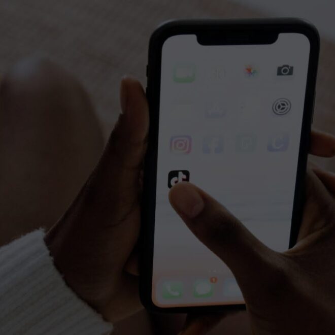 Why Having Real TikTok Followers Is So Beneficial