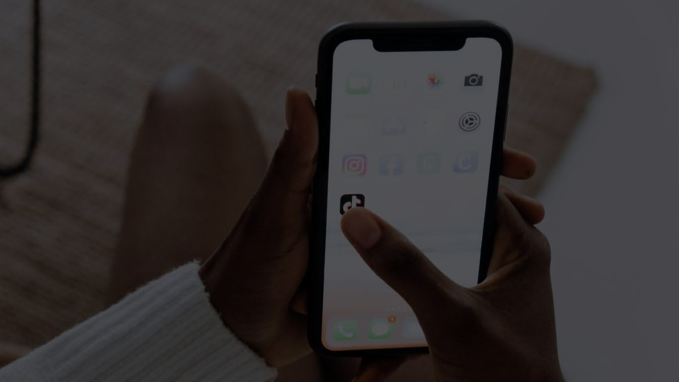Why Having Real TikTok Followers Is So Beneficial