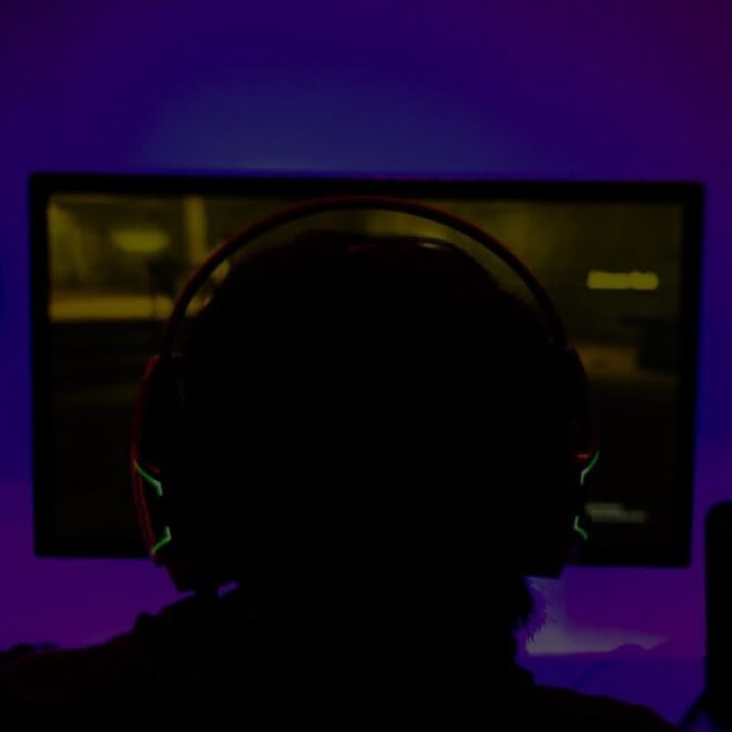 Video Games Like Fortnite and Minecraft Face Lawsuits Over Addiction Issues