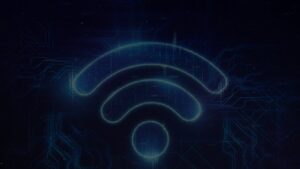 How Can You Stay Safe on Public Wi-Fi Without Spending a Dime?