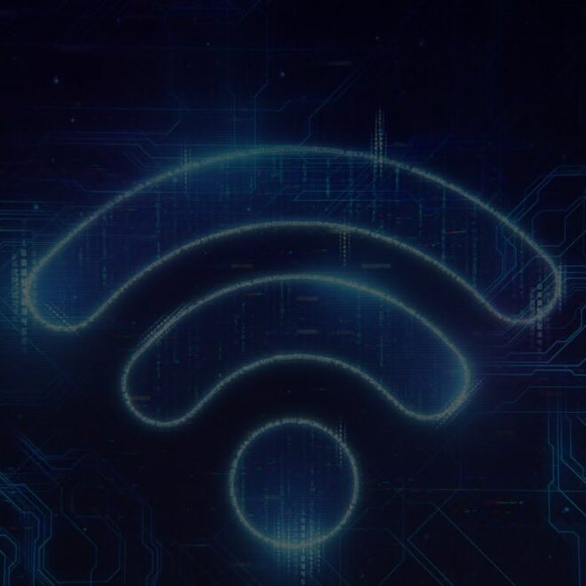 How Can You Stay Safe on Public Wi-Fi Without Spending a Dime?