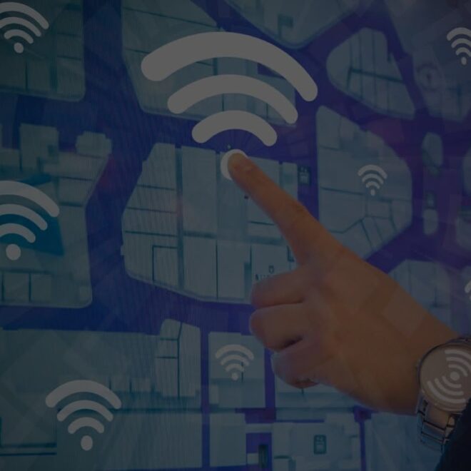 Wi-Fi Mesh vs Wi-Fi Repeater: Which One Should You Choose for Better Connectivity?