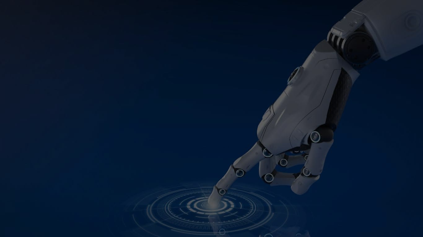 How Artificial Jagged Intelligence (AJI) is Reshaping the Future of AI Systems