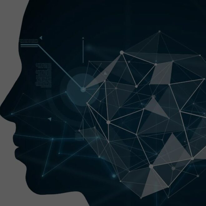 What is AI Hallucinations: Causes, Risks, and Solutions