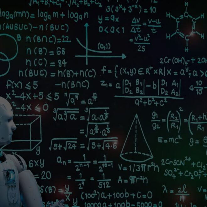 Generative AI Classrooms: Shaping the Future of Teaching and Learning