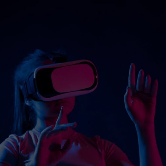 Rokid AR Spatial: A Lightweight and Practical Step Into the Future of Augmented Reality