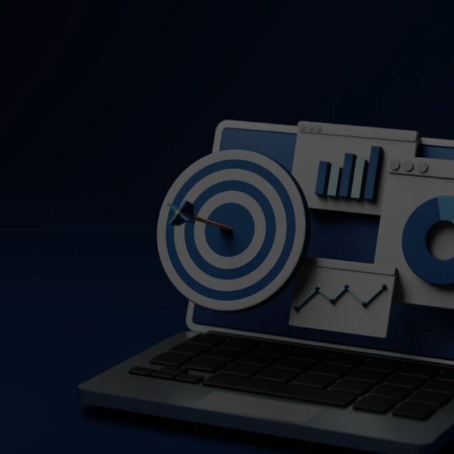 SME Digital Strategy: Building Competitive Advantage Through Local SEO and Professional Web Presence